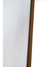 Sistema diffusori con nastro bidirezionale quasi Ribbon, Magnepan 0.7