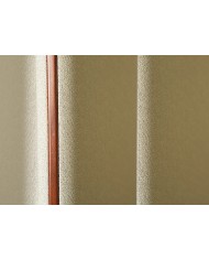 Sistema diffusori a gamma completa quasi Ribbon, Magnepan 1.7i