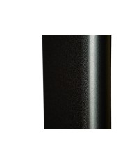 Sistema diffusori a gamma completa quasi Ribbon, Magnepan 1.7i