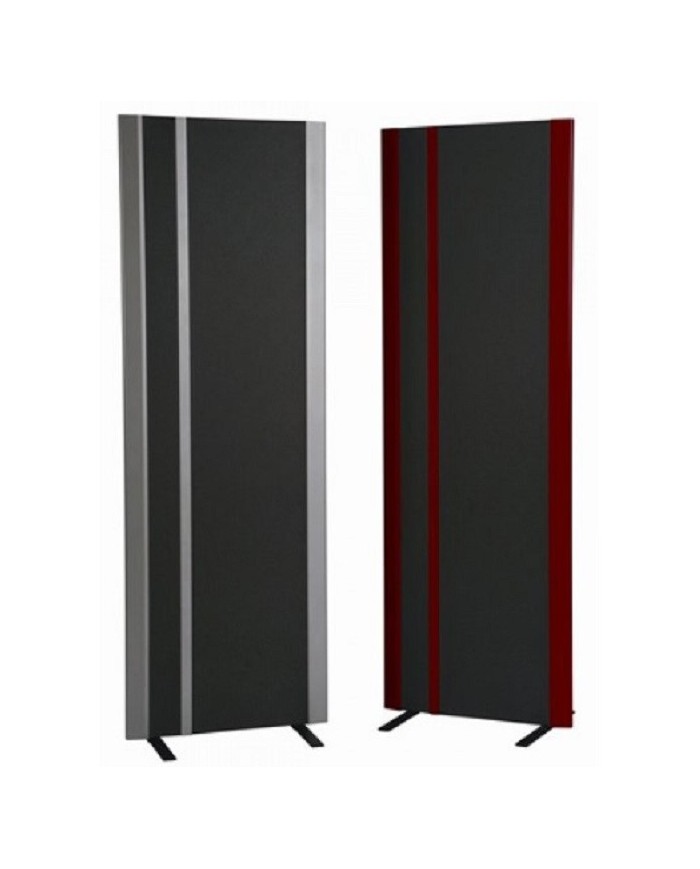 Diffusore a 3 vie ibrido magnetico planare, Magnepan 3.7i