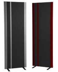 Diffusore a 3 vie ibrido magnetico planare, Magnepan 3.7i