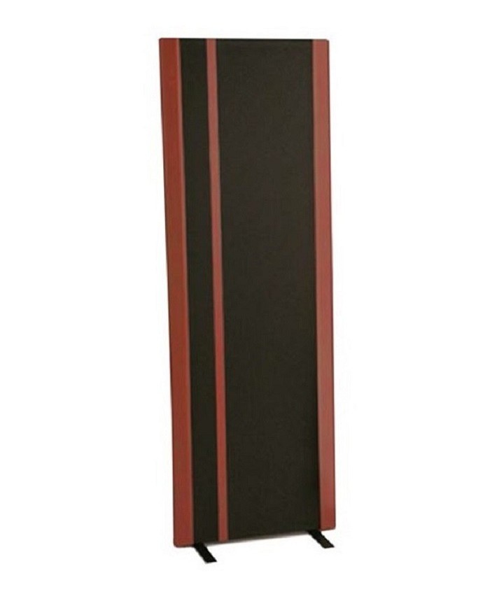 Diffusore a 3 vie ibrido magnetico planare, Magnepan 3.7i