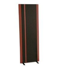 Diffusore a 3 vie ibrido magnetico planare, Magnepan 3.7i