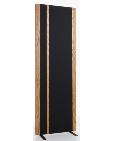 Diffusore a 3 vie ibrido magnetico planare  Magnepan 20.7