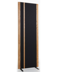 Diffusore a 3 vie ibrido magnetico planare  Magnepan 20.7