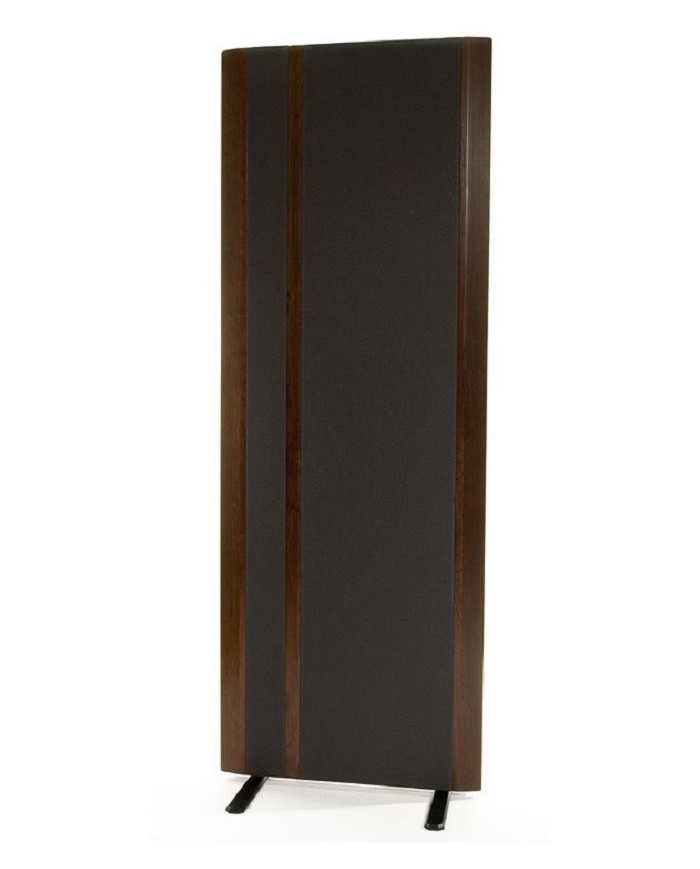 Diffusore a 3 vie ibrido magnetico planare  Magnepan 20.7