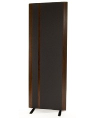 Diffusore a 3 vie ibrido magnetico planare  Magnepan 20.7