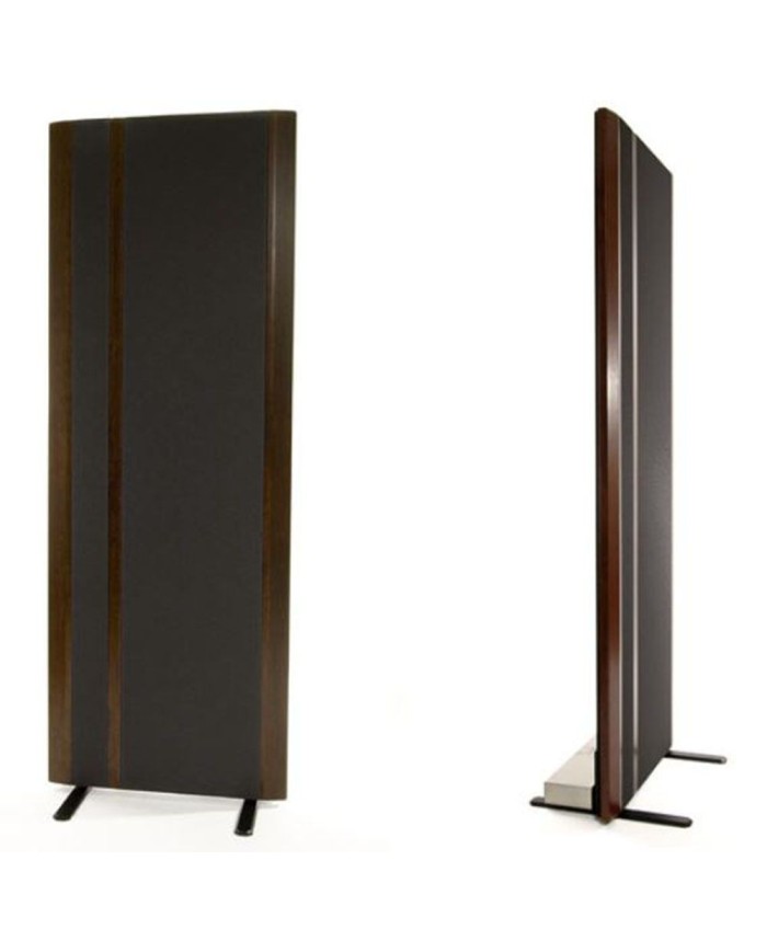 Diffusore a 3 vie ibrido magnetico planare  Magnepan 20.7