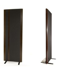 Diffusore a 3 vie ibrido magnetico planare  Magnepan 20.7