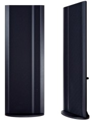 Diffusore a 3 vie ibrido magnetico planare  Magnepan 20.7