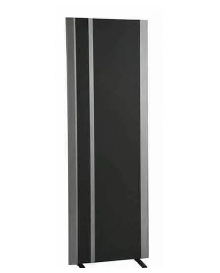 Diffusore a 3 vie ibrido magnetico planare  Magnepan 20.7