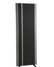 Diffusore a 3 vie ibrido magnetico planare  Magnepan 20.7