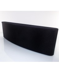 Diffusore planare orizzontale curvo per canale centrale  Magnepan MMGC