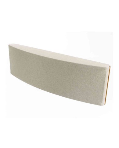 Altoparlante planare canale centrale  Magnepan CC 5  Quercia Naturale