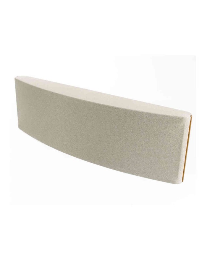 Altoparlante planare canale centrale  Magnepan CC 5  Quercia Naturale