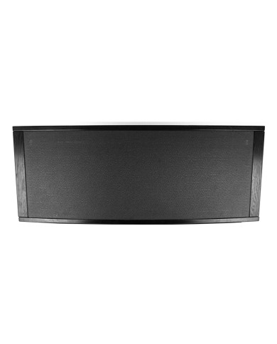 Diffusore per canale centrale 2 vie HT  Magnepan CC R  Quercia nera