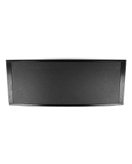 Diffusore per canale centrale 2 vie HT  Magnepan CC R  Quercia nera