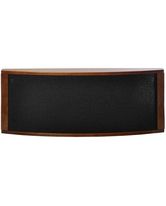 Diffusore per canale centrale 2 vie HT  Magnepan CC R  Quercia naturale