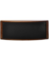 Diffusore per canale centrale 2 vie HT  Magnepan CC R  Quercia naturale