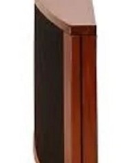 Diffusore per canale centrale 2 vie HT  Magnepan CC R  Quercia naturale