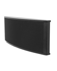 Diffusore per canale centrale 2 vie HT  Magnepan CC R  Quercia nera