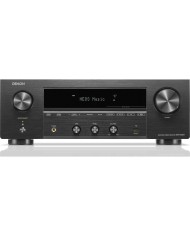 Denon DRA-900H AMPLIFICATORE STREAMER RADIO INTERNET