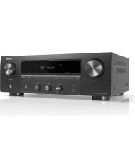 Denon DRA-900H AMPLIFICATORE STREAMER RADIO INTERNET