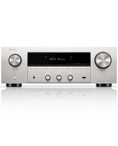 Denon DRA-900H DRA900H DENON  AMPLIFICATORE DENON DRA
