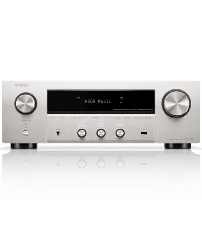 Denon DRA-900H DRA900H DENON  AMPLIFICATORE DENON DRA