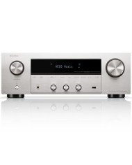 Denon DRA-900H DRA900H DENON  AMPLIFICATORE DENON DRA