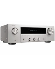 Denon DRA-900H DRA900H DENON  AMPLIFICATORE DENON DRA