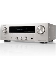 Denon DRA-900H DRA900H DENON  AMPLIFICATORE DENON DRA