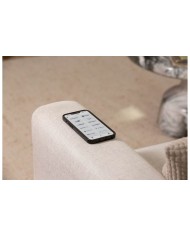 Denon DRA-900H DRA900H DENON  AMPLIFICATORE DENON DRA