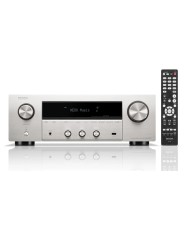 Denon DRA-900H DRA900H DENON  AMPLIFICATORE DENON DRA