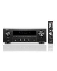 Denon DRA-900H AMPLIFICATORE STREAMER RADIO INTERNET