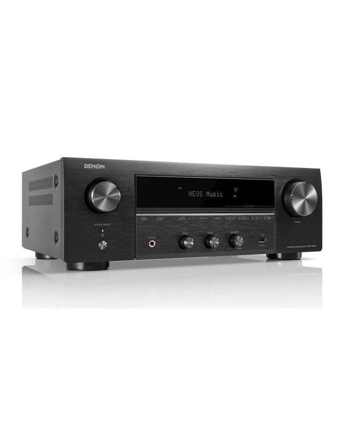 Denon DRA-900H AMPLIFICATORE STREAMER RADIO INTERNET