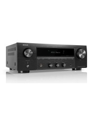 Denon DRA-900H AMPLIFICATORE STREAMER RADIO INTERNET