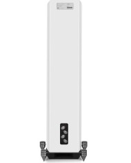 Diffusore da pavimento 3 vie bass reflex  Wharfedale Aura 3  Bianco