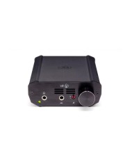 FOSTEX HP-A4 DAC E AMPLI PER CUFFIE 32bit DSD NUOVO GARANZIA ITALIA