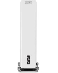 Diffusori da pavimento 3 vie in bass reflex  Wharfedale Aura 4  Bianco