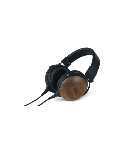 FOSTEX HP-A4 DAC E AMPLI PER CUFFIE 32bit DSD NUOVO GARANZIA ITALIA