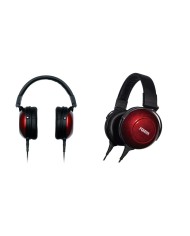 Fostex TH900 MKII  Cuffie Fostex th 900