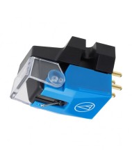 AUDIO-TECHNICA VM 510 cb