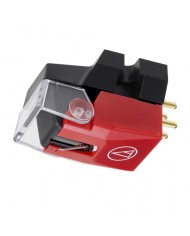 AUDIO-TECHNICA VM 540 ML