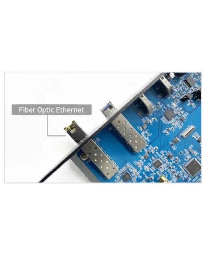 Ultimate Network Transport  Streamer di rete  Rose  RS130  Silver