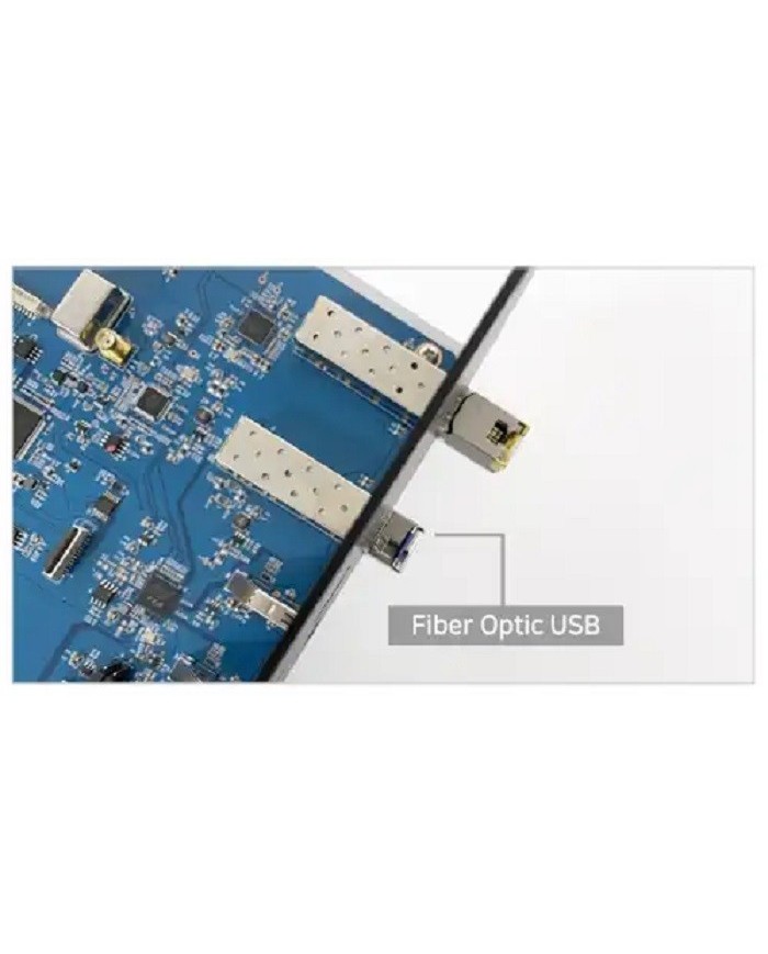 Ultimate Network Transport  Streamer di rete  Rose  RS130  Silver