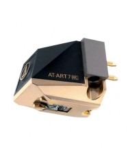 AUDIO-TECHNICA AT ART7