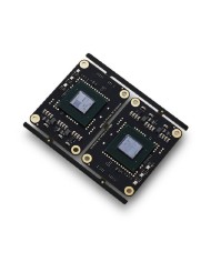 Streamer di rete senza DAC con HD installato  Auralic Aries G3 4TB SSD