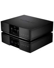 Streamer di rete senza DAC con HD interno  Auralic Aries G2.2 4TB SSD