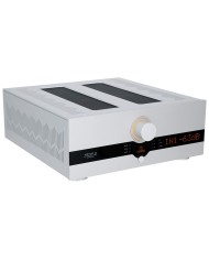 Amplificatore integrato a valvole classe A  Canor Virtus I2  Silver